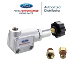 1979-1993 Mustang 5.0L V8 Ford Performance M-2328-C Brake Proportioning Valve New. Price: $68.95.