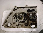 Craftsman 3.3 358.356330 Crankcase Used. Price: $14.99.