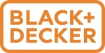 New Black & Decker Oem 5140159-85 Chainsaw End Cover CS1518. Price: $22.32.