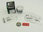 Meteor Piston Kit For Husqvarna 3120XP K1250 K1260 Cutoff Saw New. Price: $49.99.