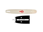Rotary 9422318 180SLGK041 For 18" .325 .050 Pro-sumer Bar New. Price: $43.44.