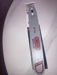Oregon Pro-lite 163SLGD025 Bar New. Price: $39.95.
