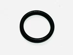 Fuel Gas Cap O-ring Seal Dolmar 110 115 116 120 PS-43 PS-52 PS-6800 963232045 New. Price: $9.99.