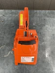 Stihl Handle Housing Assembly MS290 MS310 MS390 1127-790-1002 Genuine Oem New. Price: $59.99.