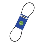 Oem Replacement Belt For Husqvarna K770 Cut-off Saws 2011-2017 544908406 New. Price: $25.19.