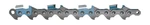 Oregon Versacut Saw Chain 3/8 123 73DPX100U New. Price: $557.33.
