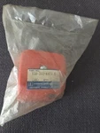 Vintage Echo Air Filter Assembly Kioritz 130 302 4473 New. Price: $15.00.
