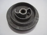 Stihl Rope Rotor Pulley 1118 195 0400 Oem Fits 028AV Used. Price: $6.29.
