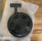 Affordstore Replacement Recoil Starter Mtd, Craftman, Yard Machines, Troy... New. Price: $28.55.