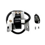 Enginerun 398593 Ignition Coil Module Magneto For Briggs & Stratton 3HP Engin... New. Price: $39.24.