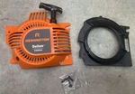 Oem Remington Outlaw Recoil Starter Assembly RM4620 RM4214 RM4218 753-08310 New. Price: $34.50.