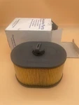 Husqvarna Genuine Oem 510244103 Air Filter Asyy Fits K970 K1260 Cutoff Saws New. Price: $29.99.