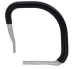 Genuine Oem Echo CS-370 CS-400 Front Top Wrap Handle C400000431 New. Price: $80.19.