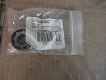 One New Genuine Husqvarna Ball Bearing, PART#585975001. Price: $14.00.