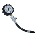 Oem Husqvarna 10MM Compression Tester New. Price: $220.95.