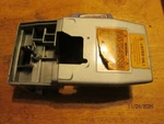 Used Oem Jonsered Chainsaw 535 Cylinder Engine Top Cover 503 11. Price: $25.00.