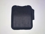 Air Filter Cover For Stihl BG75 FS85 FS80 FC85 41371410500 New. Price: $9.45.