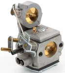 Husqvarna K750 K760 K770 Power Cutter New Oem Complete Carb. # 578243401. Price: $209.95.