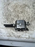 Mcculloch 610 Carburetor Pro Mac Chainsaw Part Walbro Hdb 6A Used. Price: $20.00.