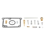 Balls Carburetor Rebuild Kit 26-1379 For Yamaha YFS200 Blaster 88-06 New. Price: $33.61.