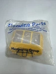 New Oem Husqvarna 575269103 Air Filter Element. Price: $21.74.