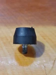 Mcculloch 10-10 PM700 SP81 Handle Vibration Isolator Mount 83111 Nos Oem Rubber Open. Price: $14.99.