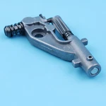 Oil Pump For Jonsered Cs 2156 2159 2255 544180104 537252901 Craftsman 544180102 New. Price: $13.59.