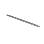 Antunes Chain, Drive 7001332 - Free Shipping + Geniune Oem New. Price: $26.77.