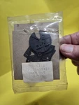 Homelite 69434 / 300-710 Carburetor Repair Kit XL2 Walbro HDC-15 New. Price: $17.98.