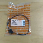 New Stihl Oem Wire Harness, 4250-440-3300, 42504403300 Open. Price: $28.95.