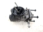 Oem Craftsman Poulan 36CC Engine - No Scoring Used. Price: $35.00.