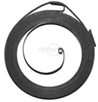 Fits Mcculloch 83078 Chain Saw Starter Spring 110-MAC 140 New. Price: $9.00.