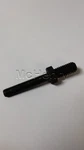 Genuine Sears Crafstman Part Bolt Pivot 710-04902 New. Price: $7.08.