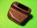 New Poulan Muffler Body Oem Nla 530024095 V32. Price: $18.44.
