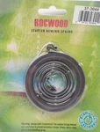 Rewind Spring Recoil Fits Stihl 030 031 1113 195 1600 (3044) New. Price: $11.99.