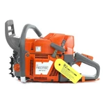 71CC Gasoline Chainsaw Power Head Compatible Husqvarna 372XP Without Bar New. Price: $285.99.