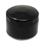 For Briggs & Stratton Lawn Mower Oem Compatible Oil Filter (full Fit Models) New. Price: $25.49.