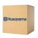 Husqvarna 530016429 Screw Lawn & Garden Equipment Genuine Replacement Part New. Price: $19.99.