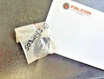 Husqvarna, 503214338, Screw For Chainsaw, -- Free Shipping. New. Price: $11.99.