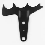 Bumper Spike Fit Husqvarna 362 365 372 385 570 575 Xp Chainsaw 503719701 New. Price: $11.99.