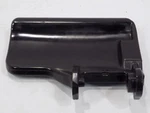 New Oem Stihl Genuine Replacement Part 1113 792 9104 Chain Brake Hand Guard. Price: $20.00.
