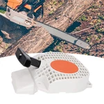 Recoil Pull Starter 1123 080 1802 For Stihl MS250 MS230 MS210 023 025 New. Price: $8.99.