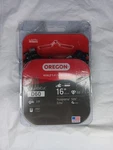 Oregon D60 16-INCH Advancecut Chainsaw Fits Husqvarna, Echo And More Open. Price: $14.99.