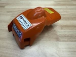 Husqvarna 440 Cylinder Cover 544 21 49 Used. Price: $10.97.