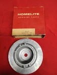 New Homelite C5, C7, C9, C51, C52, C71, C72, C91 Starter Cup Pulley 58920. Price: $18.95.