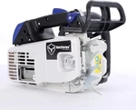 Farmertec Holzfforma G111 MS200T Top Handle No Bar/ Chain Wagners New. Price: $295.00.
