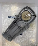 Poulan Craftsman Recoil Asm 530069200 545008007 530042023 530069283 Chain Saws Used. Price: $9.99.
