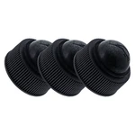 Mtd 631-04381 Oil Cap Bulb Assembly Remington Pole Electric Chainsaw 3-PACK New. Price: $16.95.