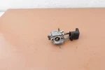 Homelite 350 Chainsaw Oem Carburetor HDC23 (see Desc) Used. Price: $19.99.