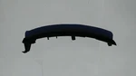 Genuine Oem Nos Homelite 98021 Handle Cover Xl Super Open. Price: $85.00.
